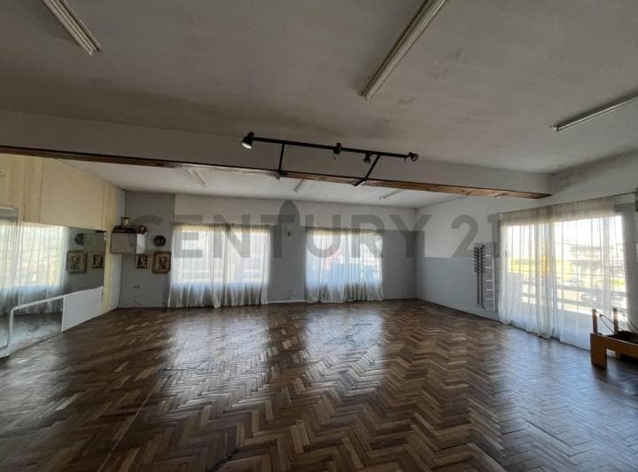 Venta de Local Comercial Mas PH 3 Ambientes, Peralta Ramos Oeste, Mar del Plata. - 2