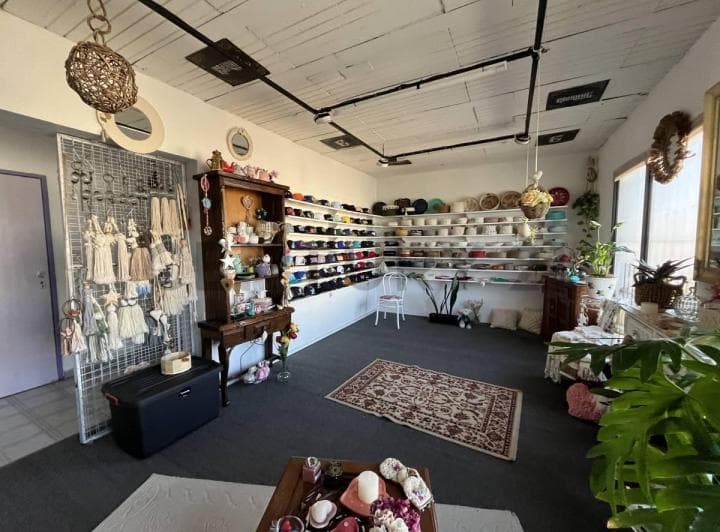 Venta de Local Comercial Mas PH 3 Ambientes, Peralta Ramos Oeste, Mar del Plata. - 5
