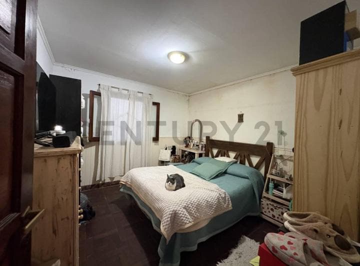 Casa en Venta San Miguel del Monte - 3