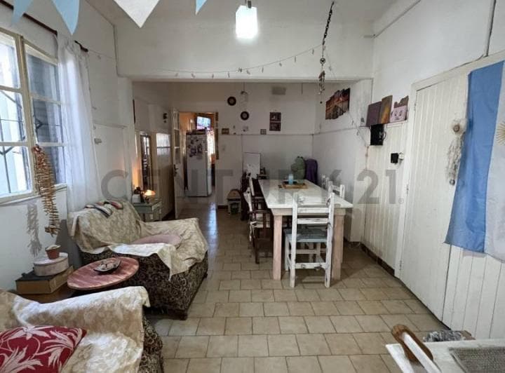 Casa en Venta San Miguel del Monte - 5