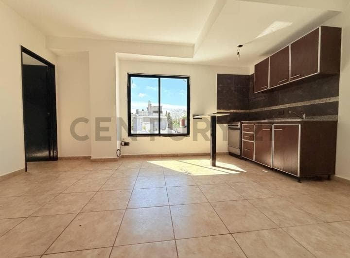 Venta 2 Ambientes en Villa Sarmiento Moron Vista Abierta - 2