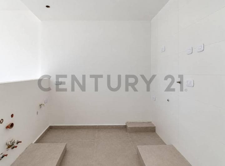 Venta Departamento Dos Ambientes a Estrenar, en Av Cabildo 4089 - 4