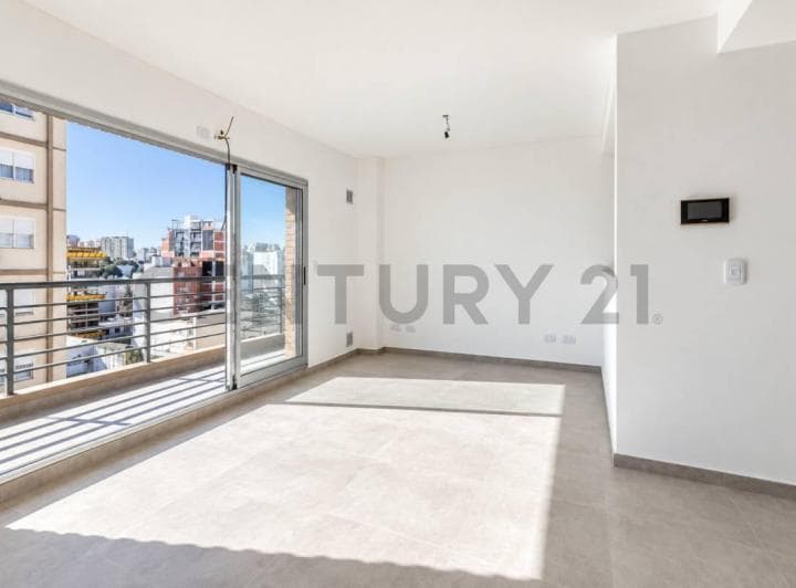 Venta Departamento Dos Ambientes a Estrenar, en Av Cabildo 4089 - 5