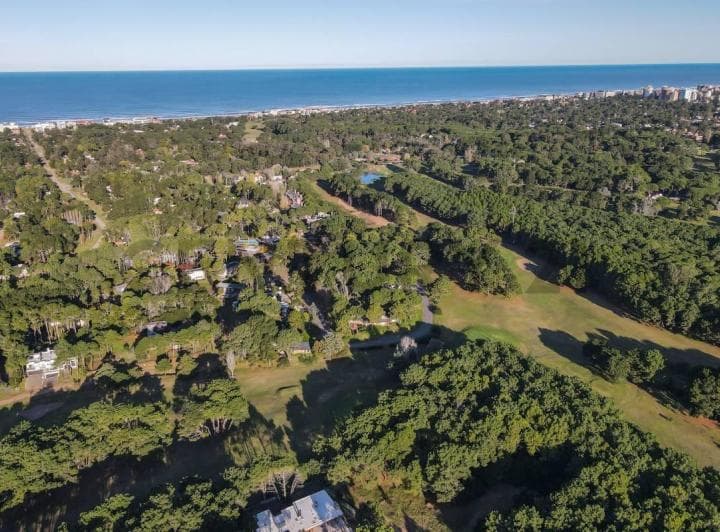 Venta Lote Álamos Pinamar - 3