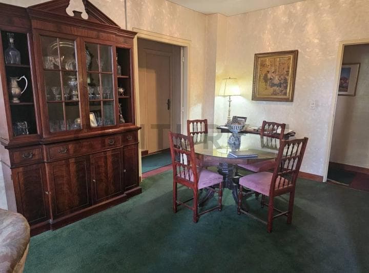 Venta 4 Ambientes en Retiro | 130 m² | 3 Dorm. + Dependencia - 4