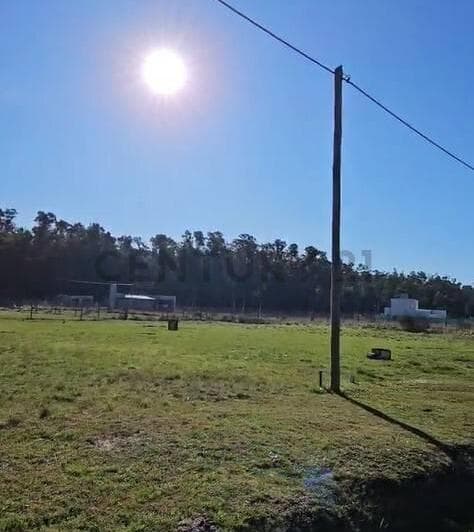 Lote a La Venta en Barrio El Capricho - 5