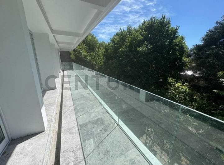 Venta Departamento 5 Ambientes a Estrenar + Cochera + Amenities - 3