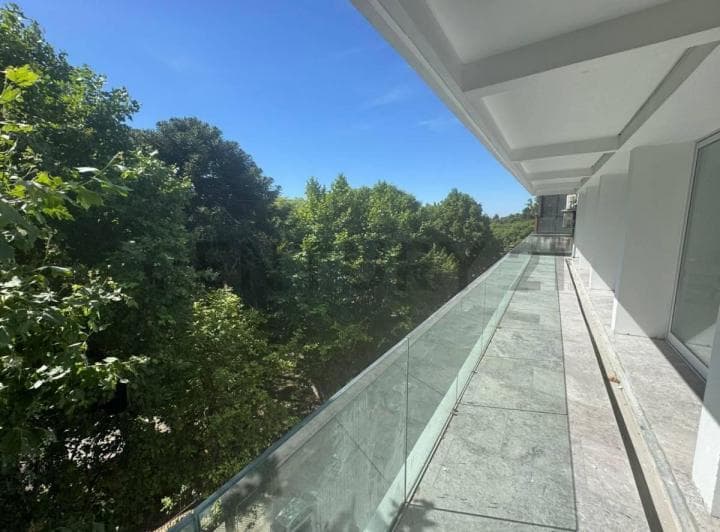 Venta Departamento 5 Ambientes a Estrenar + Cochera + Amenities - 5