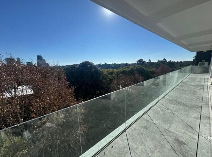 Venta Departamento 5 Ambientes a Estrenar + Cochera + Amenities - 4