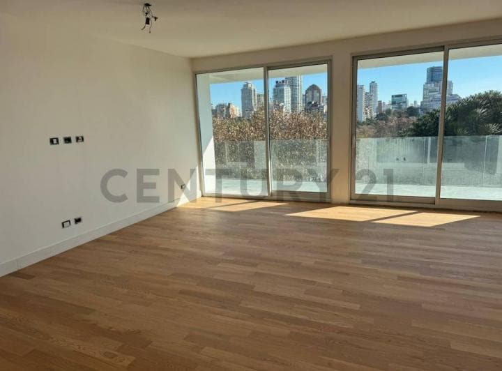 Venta Departamento 5 Ambientes a Estrenar + Cochera + Amenities - 2