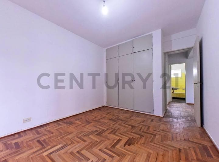 Venta Departamento 3 Ambientes en Almagro - 3