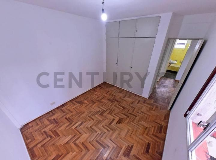 Venta Departamento 3 Ambientes en Almagro - 4