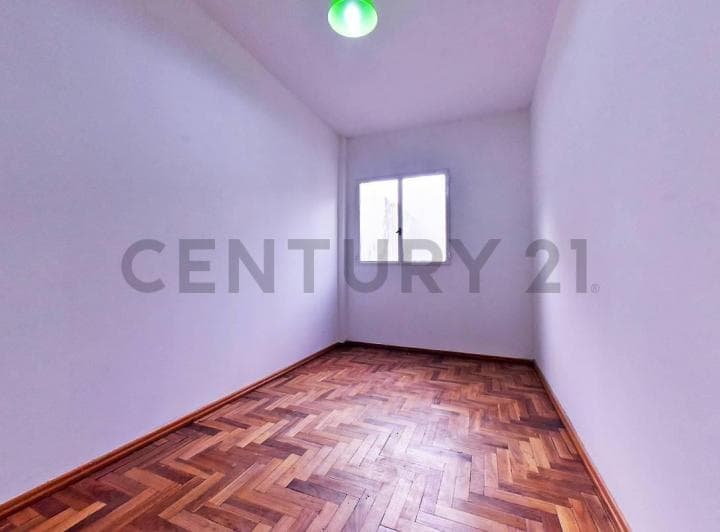 Venta Departamento 3 Ambientes en Almagro - 5
