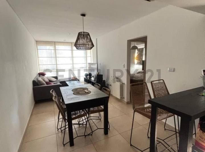 Venta Departamento 2 Ambientes C/cochera en El Centro de Quilmes - 5