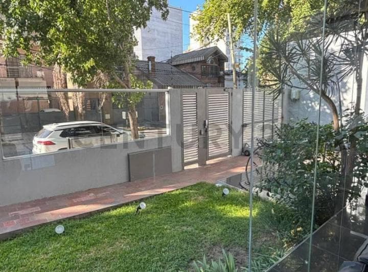 Venta Departamento 2 Ambientes C/cochera en El Centro de Quilmes - 4