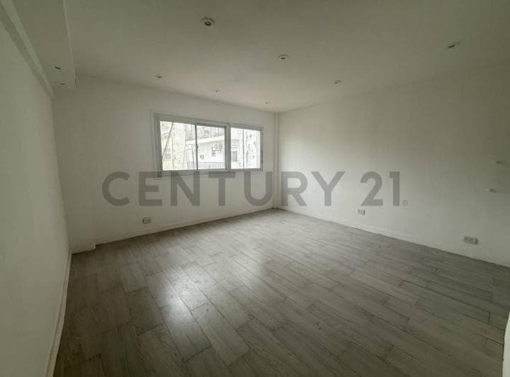 Venta Departamento Monoambiente en Balvanera Apto Crédito - 4