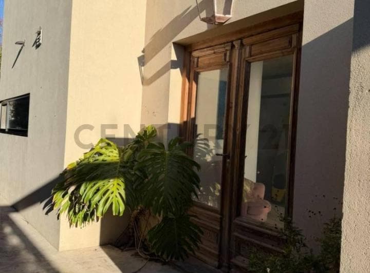 Casa en Venta El Quimilar City Bell. Calle 460 Entre 10 y 11. - 2