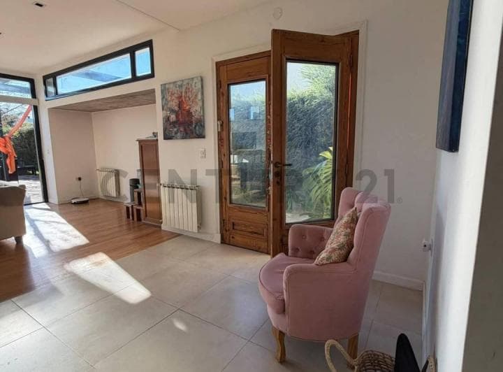 Casa en Venta El Quimilar City Bell. Calle 460 Entre 10 y 11. - 3