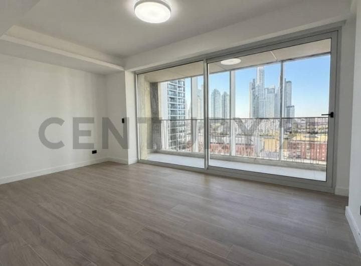 Venta Departamento 3 Ambientes de Categoria en Gran Atlantida con Vista Al Rio y - 5