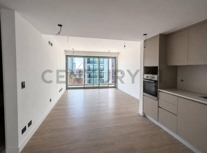 Venta Departamento 3 Ambientes de Categoria en Gran Atlantida con Vista Al Rio y - 3