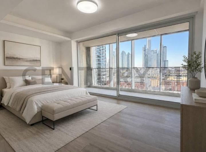 Venta Departamento 3 Ambientes de Categoria en Gran Atlantida con Vista Al Rio y - 4