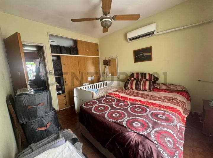 Venta Casa 3 Amb C/ Escritura, Cochera y Jardín – Los Altos de Podestá - 5