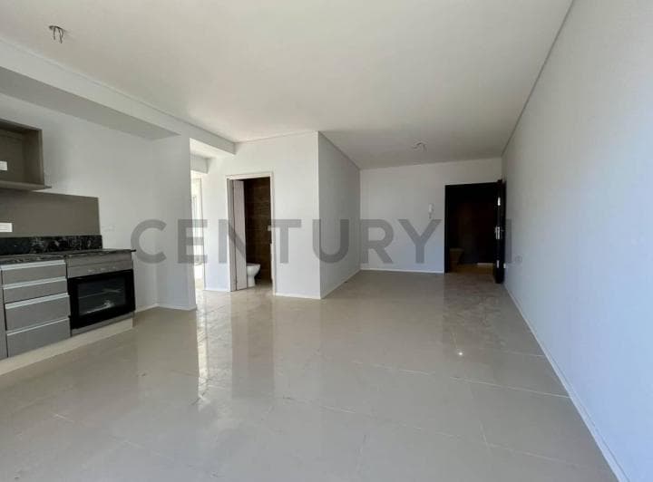 Venta Departamento a Estrenar Tres Ambientes en Caballito - 3