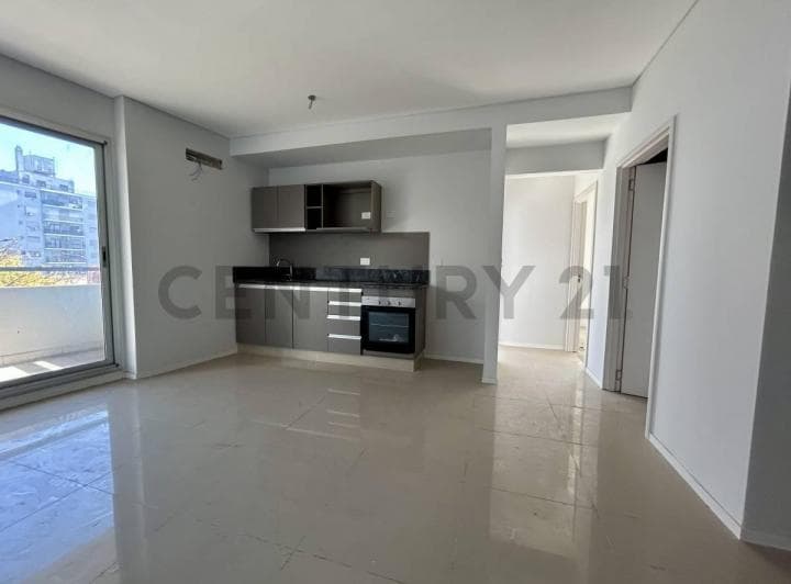Venta Departamento a Estrenar Tres Ambientes en Caballito - 4