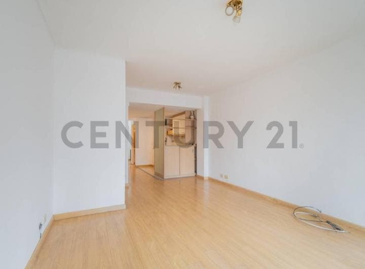 Venta Departamento 2 Ambientes con Escritorio en Belgrano - 5