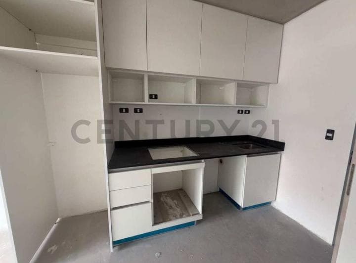 Venta Departamento 2 Ambientes Luminoso en Construccion en Almagro - 3