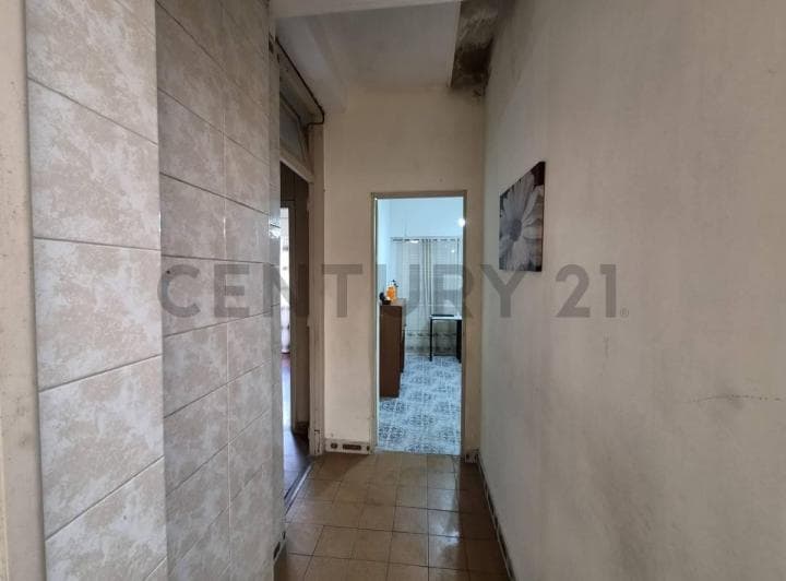 Venta PH 5 Ambientes en Velez Sarsfield Apto Permuta - 4