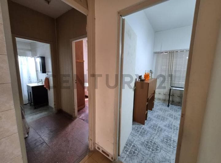 Venta PH 5 Ambientes en Velez Sarsfield Apto Permuta - 5