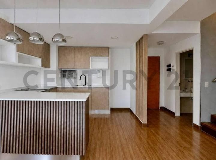 Venta Departamento 5 Ambientes en Flores - 3