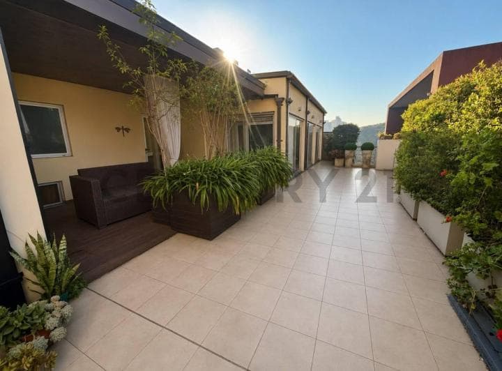 Venta Departamento 5 Ambientes en Flores - 5