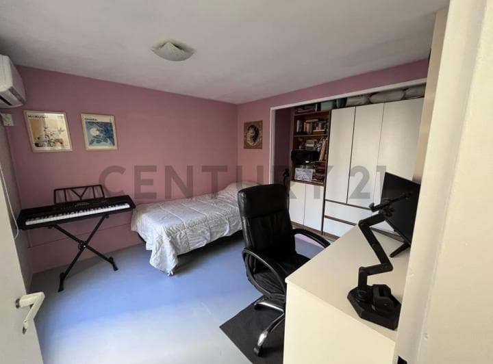 Casa 4 Amb en Venta en Ituzaingo Norte con Cochera, Jardin y Patio - 4