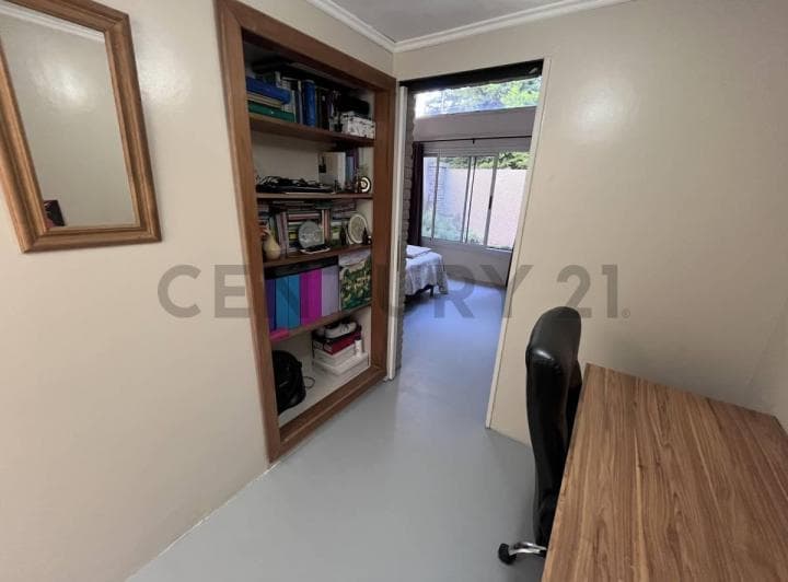 Casa 4 Amb en Venta en Ituzaingo Norte con Cochera, Jardin y Patio - 5