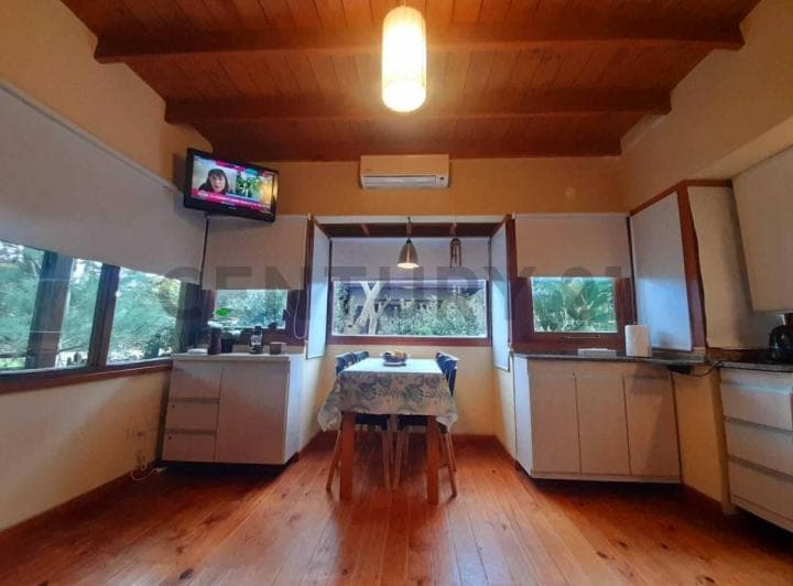 Venta Casa 2 Ambientes en Las Gaviotas - 5
