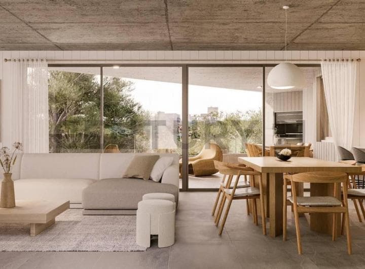 Departamento 3 Ambientes Torre Artes Pinamar Centro - 5