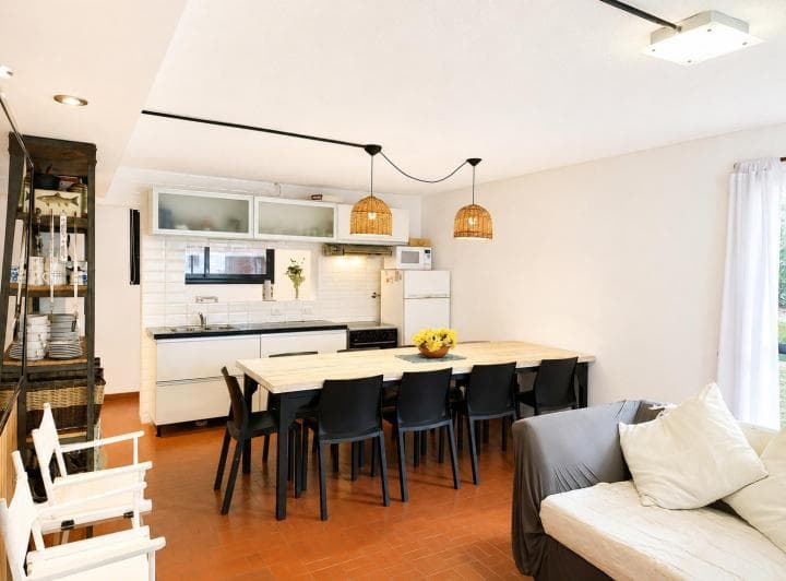 Departamento Venta Pinamar Zona Duplex - 3