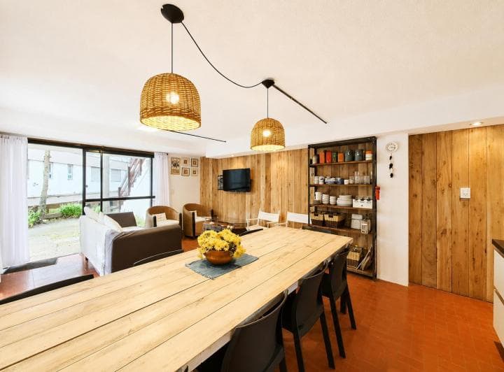 Departamento Venta Pinamar Zona Duplex - 5