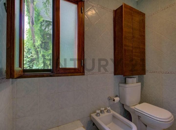 Casa en Venta en Berisso - 4