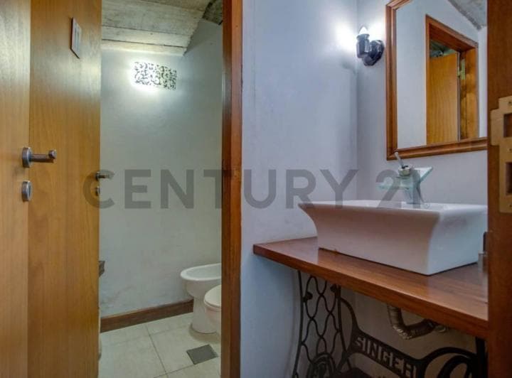 Casa en Venta en Berisso - 3