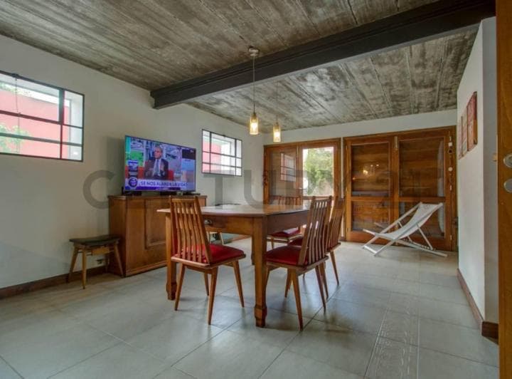 Casa en Venta en Berisso - 5