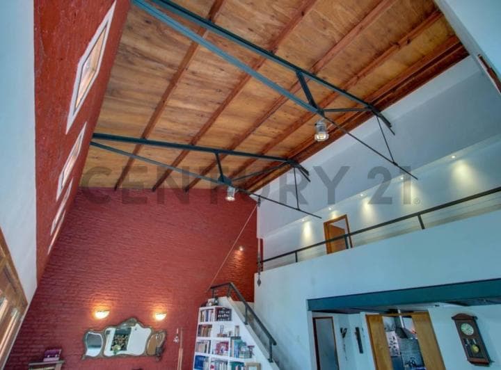 Casa en Venta en Berisso - 2