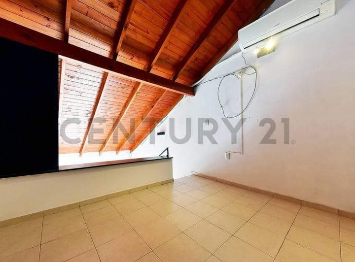Venta Departamento 2 Ambientes en Morón Oportunidad Escalera Apto Crédito - 3