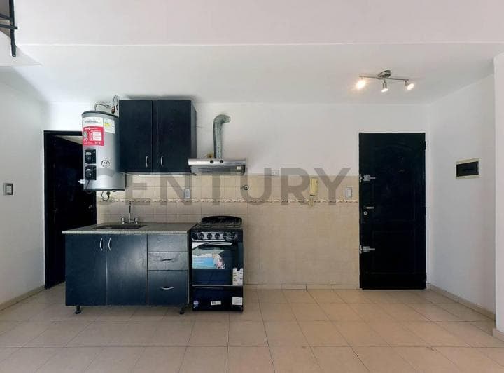 Venta Departamento 2 Ambientes en Morón Oportunidad Escalera Apto Crédito - 2