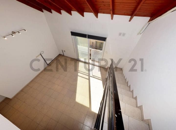 Venta Departamento 2 Ambientes en Morón Oportunidad Escalera Apto Crédito - 5