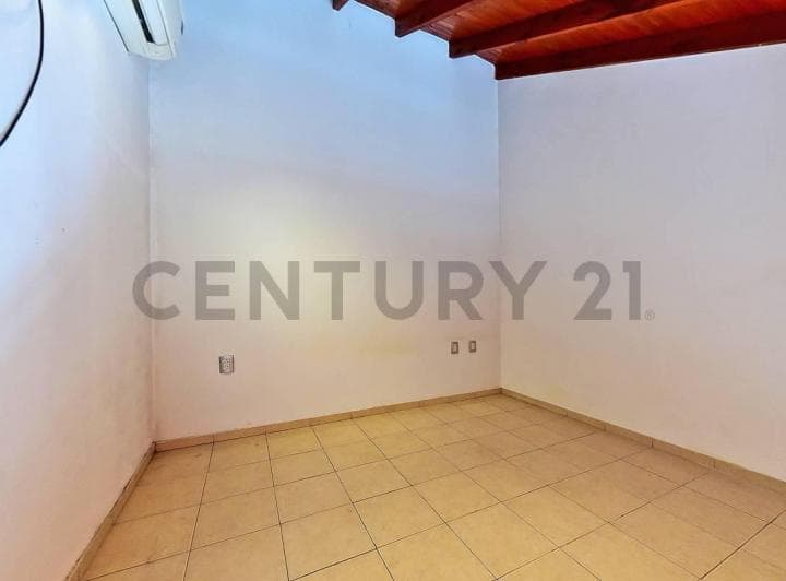 Venta Departamento 2 Ambientes en Morón Oportunidad Escalera Apto Crédito - 4