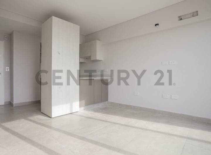 Venta Departamento 2 Amb Caballito Sum Pileta - 4
