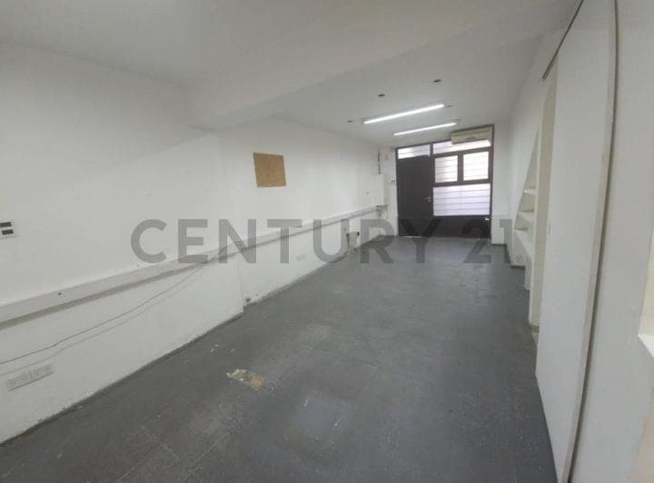 Departamentos en Venta en La Plata con Locales - 5